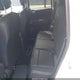 1C4NJDEB8FD176381 2015 Jeep Compass High Altitude Edition auction photo thumbnail 8