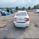 1HGCV1F9XJA009117 2018 Honda Accord Touring auction photo thumbnail 16