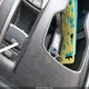 1HGCV1F9XJA009117 2018 Honda Accord Touring auction photo thumbnail 11