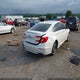 1HGCV1F9XJA009117 2018 Honda Accord Touring auction photo thumbnail 4