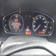 1HGCV1F9XJA009117 2018 Honda Accord Touring auction photo thumbnail 7