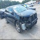 2FMPK4K9XGBB05130 2016 Ford Edge Titanium auction photo thumbnail 1