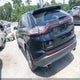 2FMPK4K9XGBB05130 2016 Ford Edge Titanium auction photo thumbnail 3