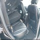 2FMPK4K9XGBB05130 2016 Ford Edge Titanium auction photo thumbnail 8
