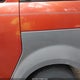 5J6YH28594L028627 2004 Honda Element Ex auction photo thumbnail 12