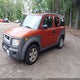 5J6YH28594L028627 2004 Honda Element Ex auction photo thumbnail 2