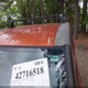 5J6YH28594L028627 2004 Honda Element Ex auction photo thumbnail 6