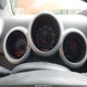 5J6YH28594L028627 2004 Honda Element Ex auction photo thumbnail 7
