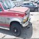 1FTHX26H4NKA07228 1992 Ford F250 auction photo thumbnail 13