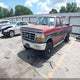 1FTHX26H4NKA07228 1992 Ford F250 auction photo thumbnail 2