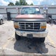 1FTHX26H4NKA07228 1992 Ford F250 auction photo thumbnail 6