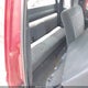 1FTHX26H4NKA07228 1992 Ford F250 auction photo thumbnail 8