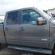 1FTFW1ET7BFC33231 2011 Ford F-150 Fx4 auction photo thumbnail 13