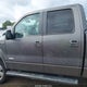 1FTFW1ET7BFC33231 2011 Ford F-150 Fx4 auction photo thumbnail 14