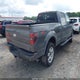 1FTFW1ET7BFC33231 2011 Ford F-150 Fx4 auction photo thumbnail 4