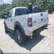 1FTPW14514KC45022 2004 Ford F-150 Fx4/Lariat/Xlt auction photo thumbnail 3