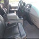 1FTPW14514KC45022 2004 Ford F-150 Fx4/Lariat/Xlt auction photo thumbnail 5
