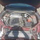 KL79MUSL3NB133855 2022 Chevrolet Trailblazer Awd Rs auction photo thumbnail 10