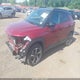 KL79MUSL3NB133855 2022 Chevrolet Trailblazer Awd Rs auction photo thumbnail 2