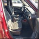KL79MUSL3NB133855 2022 Chevrolet Trailblazer Awd Rs auction photo thumbnail 5