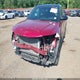 KL79MUSL3NB133855 2022 Chevrolet Trailblazer Awd Rs auction photo thumbnail 6