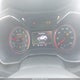 KL79MUSL3NB133855 2022 Chevrolet Trailblazer Awd Rs auction photo thumbnail 7