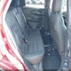 KL79MUSL3NB133855 2022 Chevrolet Trailblazer Awd Rs auction photo thumbnail 8