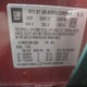 KL79MUSL3NB133855 2022 Chevrolet Trailblazer Awd Rs auction photo thumbnail 9