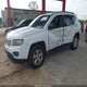 1C4NJCBA1ED882273 2014 Jeep Compass Sport auction photo thumbnail 2