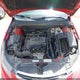 1G1PC5SB7F7182502 2015 Chevrolet Cruze 1Lt Auto auction photo thumbnail 10