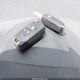 1G1PC5SB7F7182502 2015 Chevrolet Cruze 1Lt Auto auction photo thumbnail 11