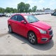 1G1PC5SB7F7182502 2015 Chevrolet Cruze 1Lt Auto auction photo thumbnail 1