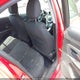 1G1PC5SB7F7182502 2015 Chevrolet Cruze 1Lt Auto auction photo thumbnail 8