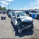1FADP3F20GL297762 2016 Ford Focus Se auction photo thumbnail 1