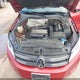 WVGAV7AX6CW090956 2012 Volkswagen Tiguan S auction photo thumbnail 10