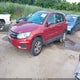 WVGAV7AX6CW090956 2012 Volkswagen Tiguan S auction photo thumbnail 2