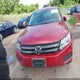 WVGAV7AX6CW090956 2012 Volkswagen Tiguan S auction photo thumbnail 6