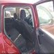 WVGAV7AX6CW090956 2012 Volkswagen Tiguan S auction photo thumbnail 8