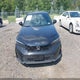2HGFE2F5XSH551577 2025 Honda Civic Sport auction photo thumbnail 12