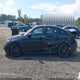 2HGFE2F5XSH551577 2025 Honda Civic Sport auction photo thumbnail 14