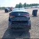 2HGFE2F5XSH551577 2025 Honda Civic Sport auction photo thumbnail 16