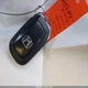 2HGFE2F5XSH551577 2025 Honda Civic Sport auction photo thumbnail 11