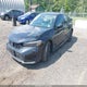 2HGFE2F5XSH551577 2025 Honda Civic Sport auction photo thumbnail 2
