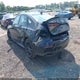 2HGFE2F5XSH551577 2025 Honda Civic Sport auction photo thumbnail 3