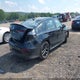 2HGFE2F5XSH551577 2025 Honda Civic Sport auction photo thumbnail 4