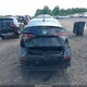2HGFE2F5XSH551577 2025 Honda Civic Sport auction photo thumbnail 6