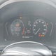 2HGFE2F5XSH551577 2025 Honda Civic Sport auction photo thumbnail 7