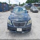 JTHBL46F875031950 2007 Lexus Ls 460 auction photo thumbnail 12
