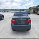 JTHBL46F875031950 2007 Lexus Ls 460 auction photo thumbnail 16