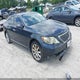 JTHBL46F875031950 2007 Lexus Ls 460 auction photo thumbnail 1